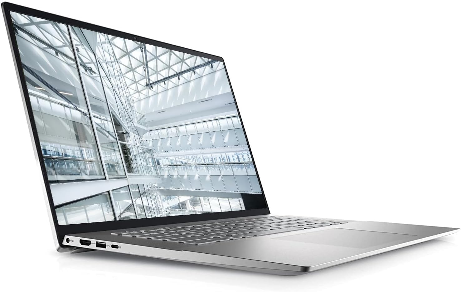 ほぼ未使用美品】 Dell Inspiron16(5620) 1TB Amazon.com: Dell