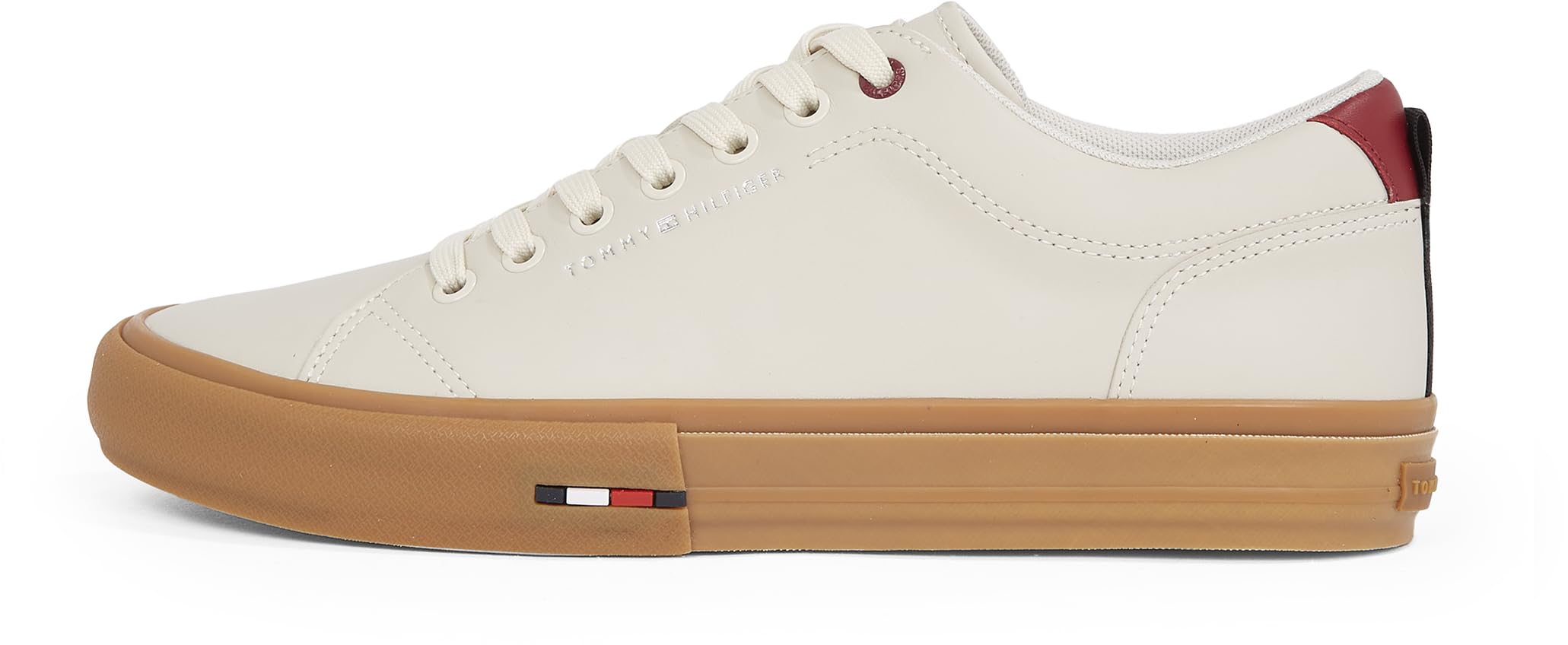 Schuhe von Calvin Klein & Tommy Hilfiger