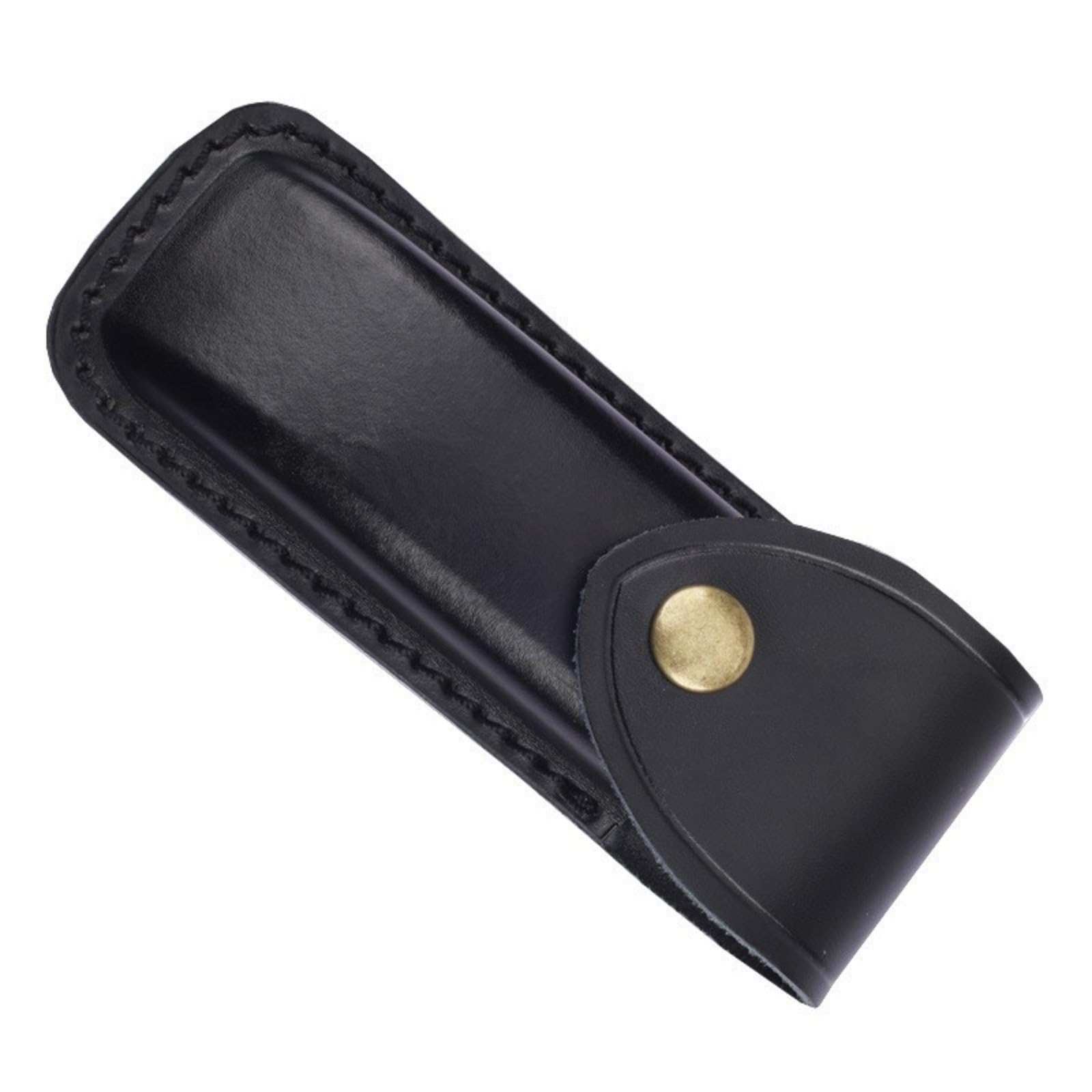 Cutter for Work Camping Reinforced Construction Cutter Holder