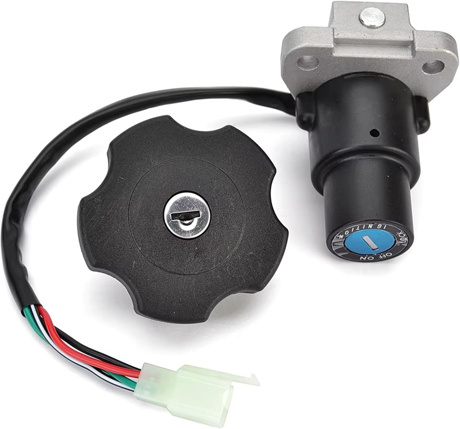 極希少】FENDI デッドストック 90s ペカン ズッカ 柄 ベスト Y2K