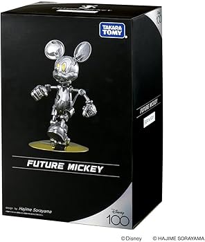 Amazon.co.jp: 【予約期間は終了しました】タカラトミー(TAKARA TOMY