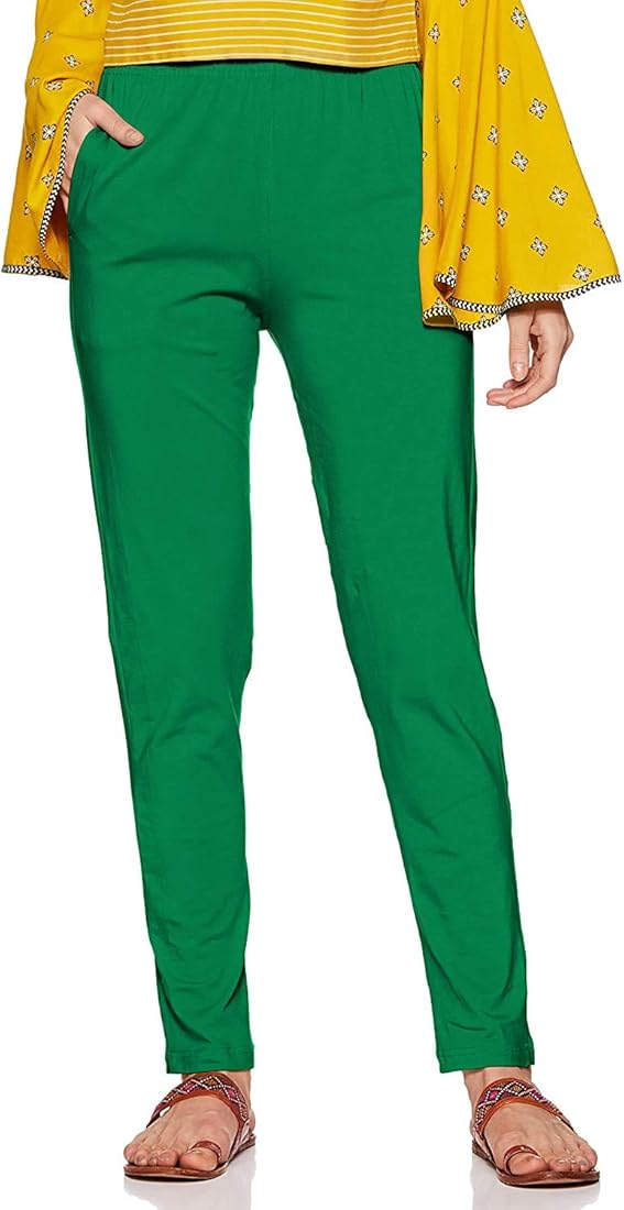 Share 56+ ladies track pants kmart in.eteachers