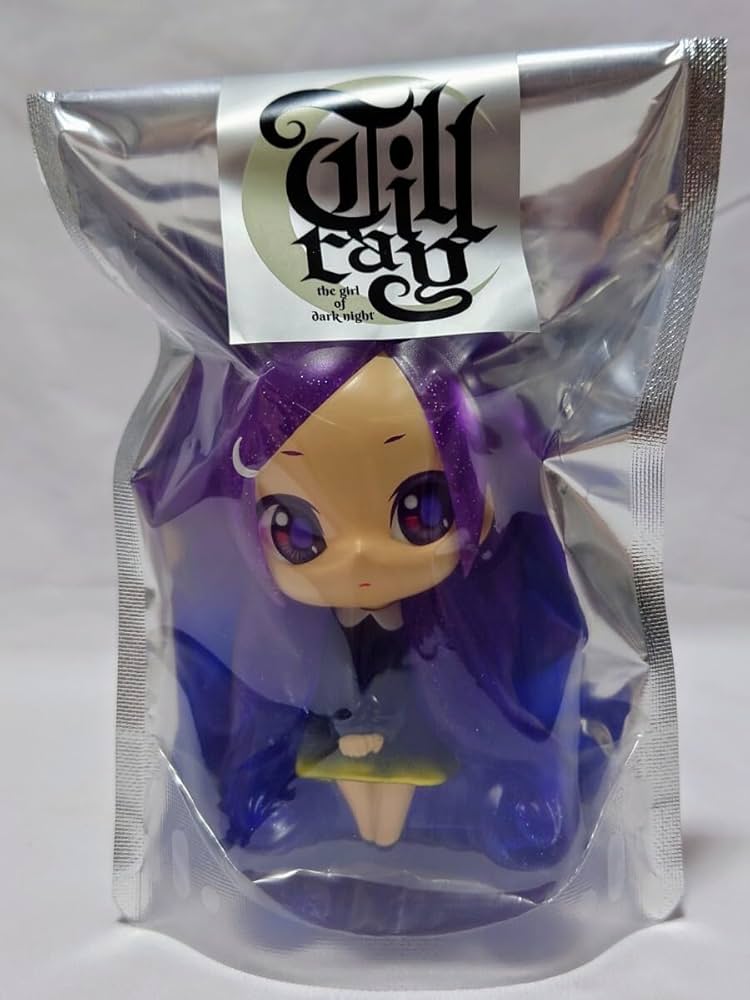 新品 KAGEMARU DESIGNS キャドラ & コラット KAGEMARU DESIGNS カゲマルデザイン キャドラ コラット