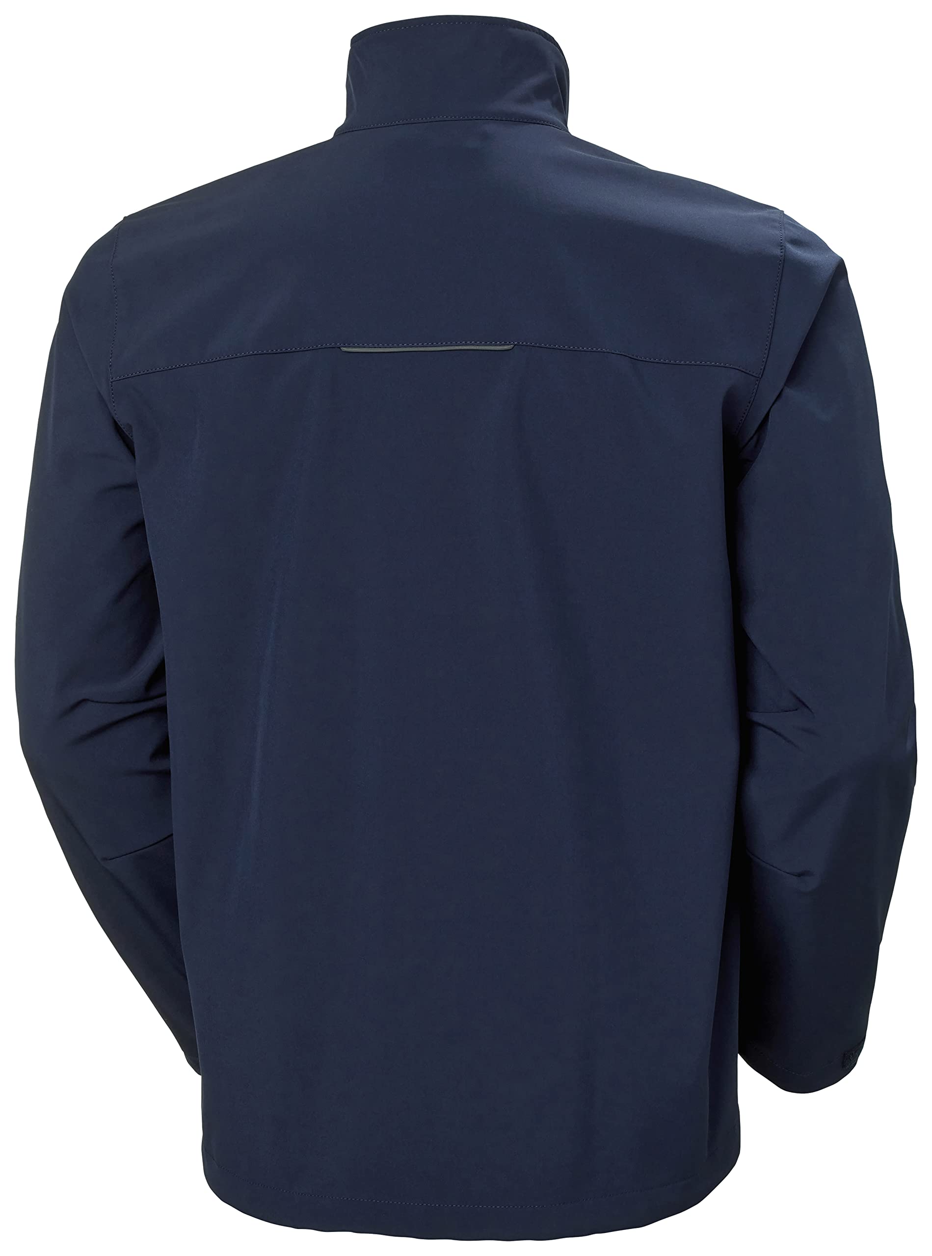 HH Workwear Gilet Manchester 2.0 Softs Gilet Manchester 2.0 Softs Uomo