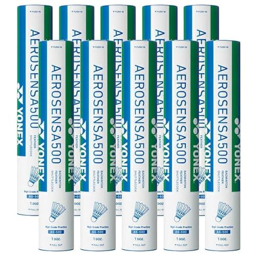 yoh~gXebJ[tzoh~g Vg lbNX GAZT500 10_[X 120 H{VRRN K (3, 22`28)