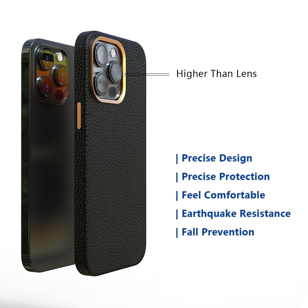 iPhone充電ケース Amazon.co.jp: 【NOUKAJU】iPhone 充電器 用 ケース カバー