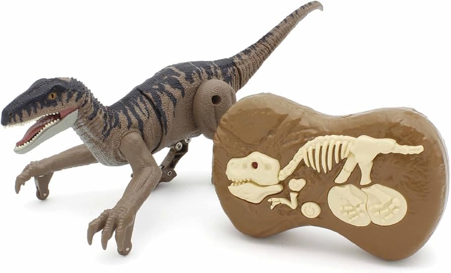 ソラジロー TORAY 東レ・TORAY ソラローム エクスレッド 150m 8, 9, 10, 11, 12Lb