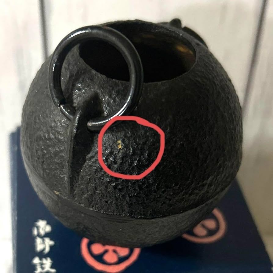 千趣会 　一輪挿し　陶器製　小さな花器　つゆくさシリーズ　20個 2025年最新】千趣会 花器 つゆくさの人気アイテム - メルカリ