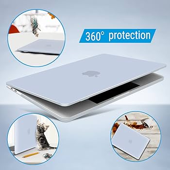 動作確認済 MacBook Pro 13-inch MacBook Pro 13 Space Gray 2022 3.49GHz M2 8-Core CPU 10-Core