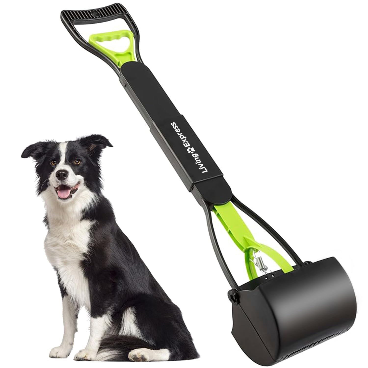 Veqotya Ve1110BDUL008