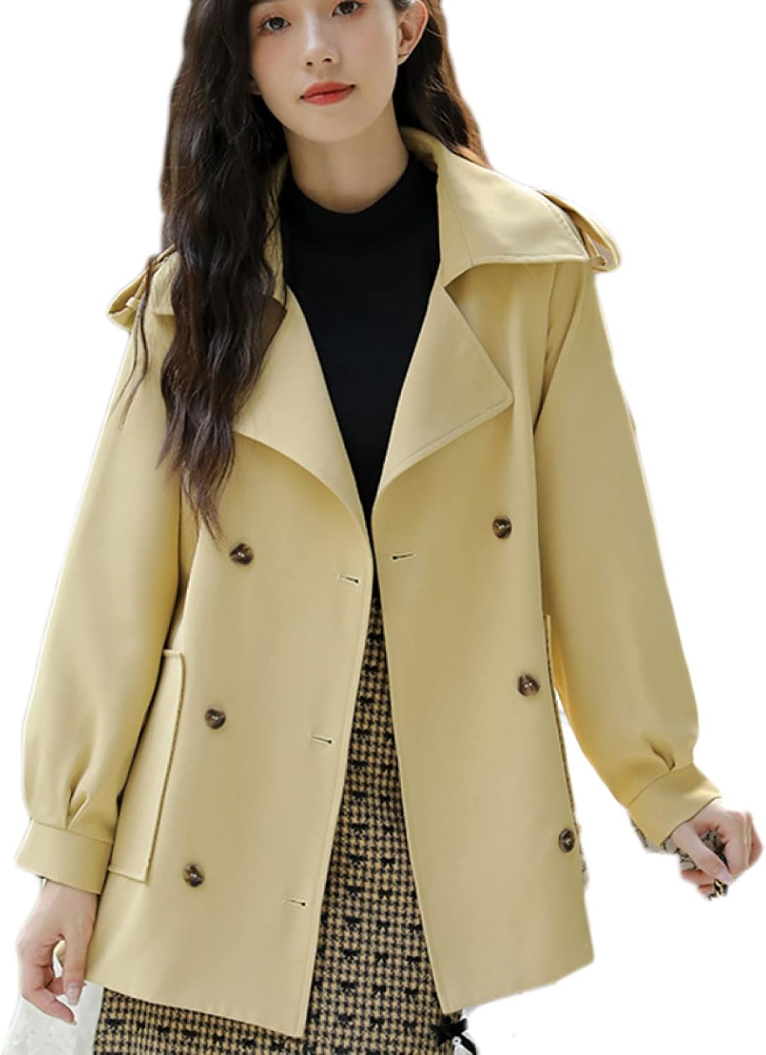 スワロフスキー クリスタル オブジェ♡アメリカンショートヘア×ちょうちょ スワロフスキー クリスタル オブジェ♡アメリカンショートヘア×ちょうちょ