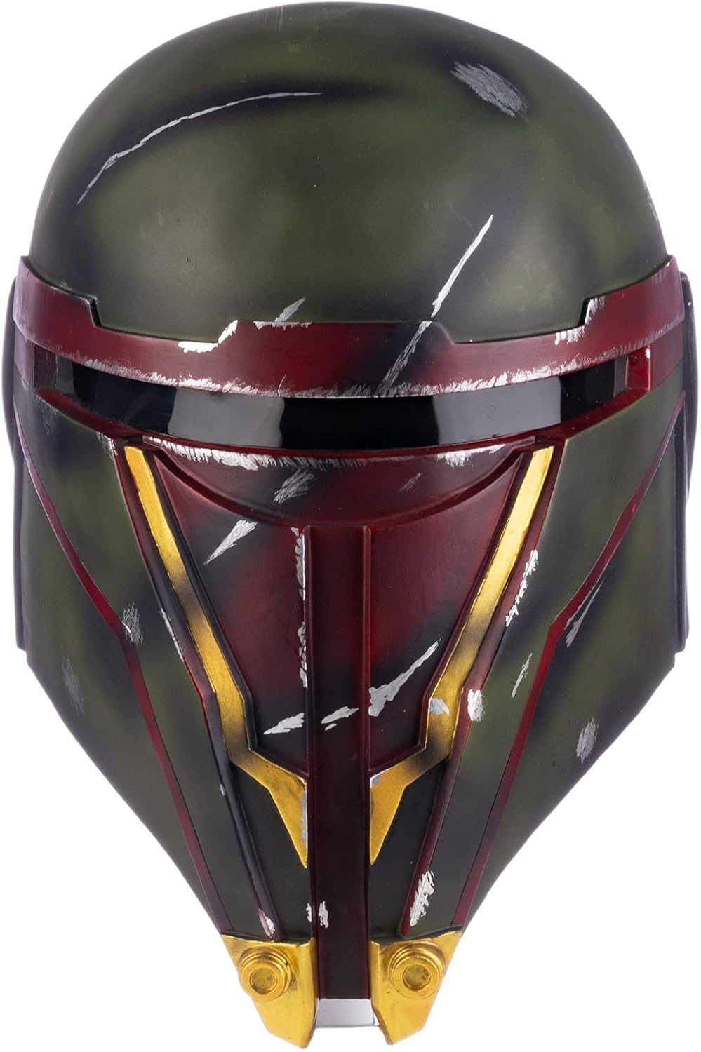 May The Odds Be Ever In Your Favor!