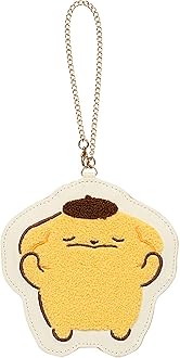 Amazon.co.jp: sanrio: プリンとマフィンなかよしタイム