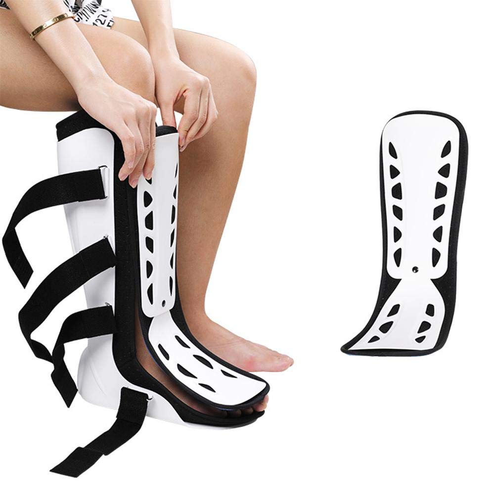 Buy ningxiao586 Short Fracture Walker Boot, Foot Ankle Fracture Boot