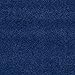 SAFAVIEH Milan Shag Collection Area Rug - 8' x 10', Navy, Solid Design, Non-Shedding & Easy Care, 2-inch Thick Ideal for High Traffic Areas in Living Room, Bedroom (SG180-7070)