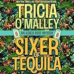 Cover of A Sixer of Tequila