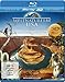 Produktbild Weltnaturerbe USA - Grand Canyon Nationalpark [3D Blu-ray]