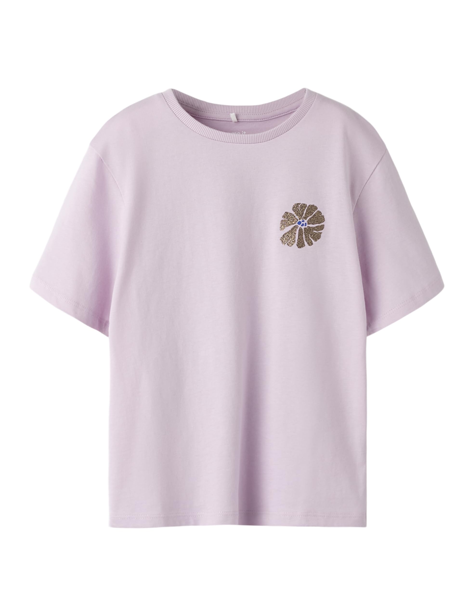 Tops, T-Shirts & Blusen für Mädchen