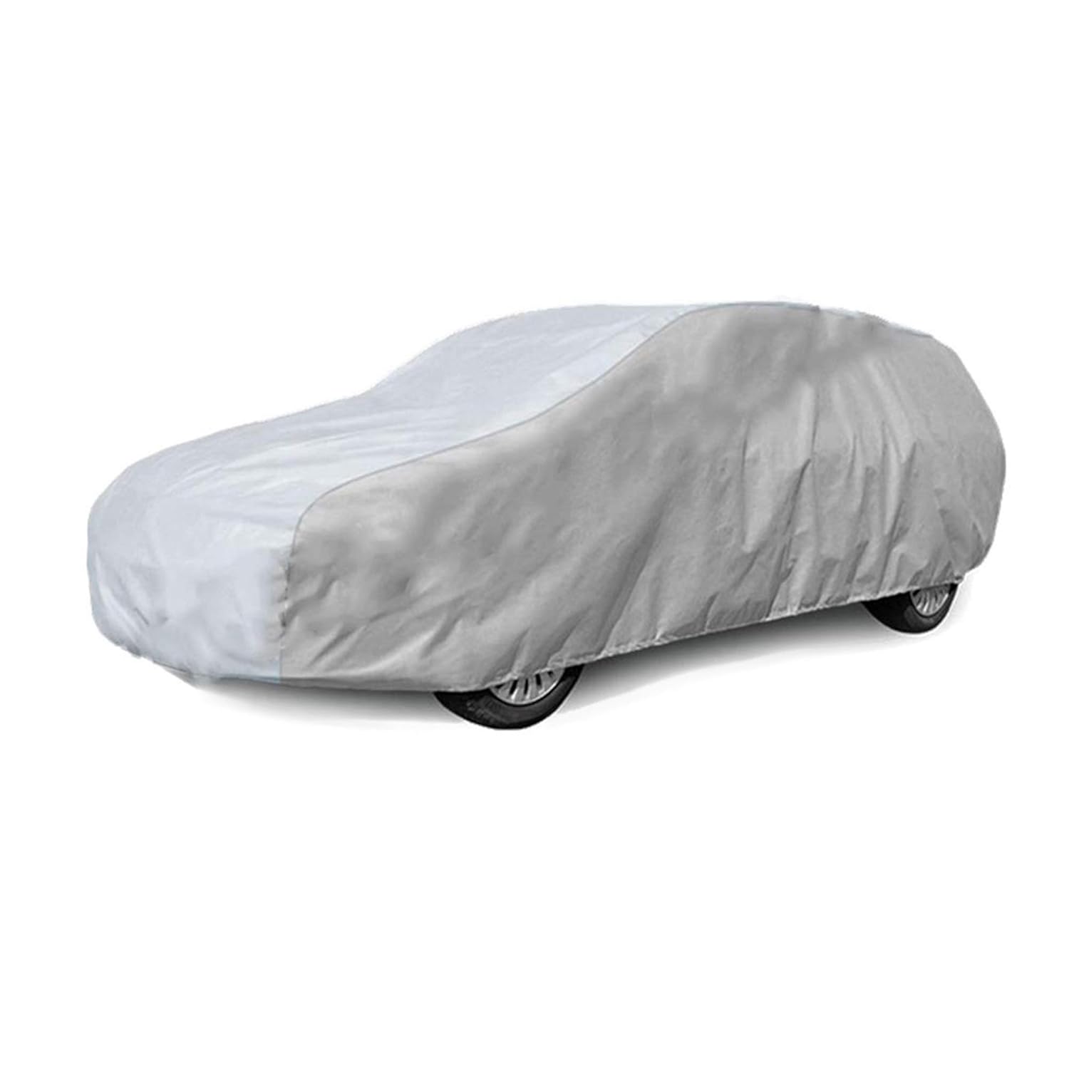 6205 White Thermometer Partial Immersion with -20 to 150 Degree C Temperature Range Alcohol-Filled 300mm Length