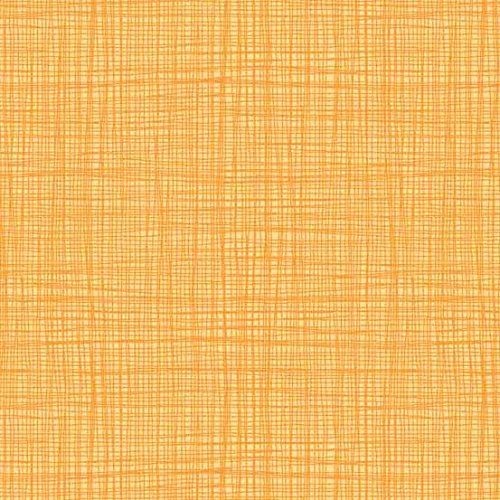 Metre Makower - Linea Texture - Sunshine