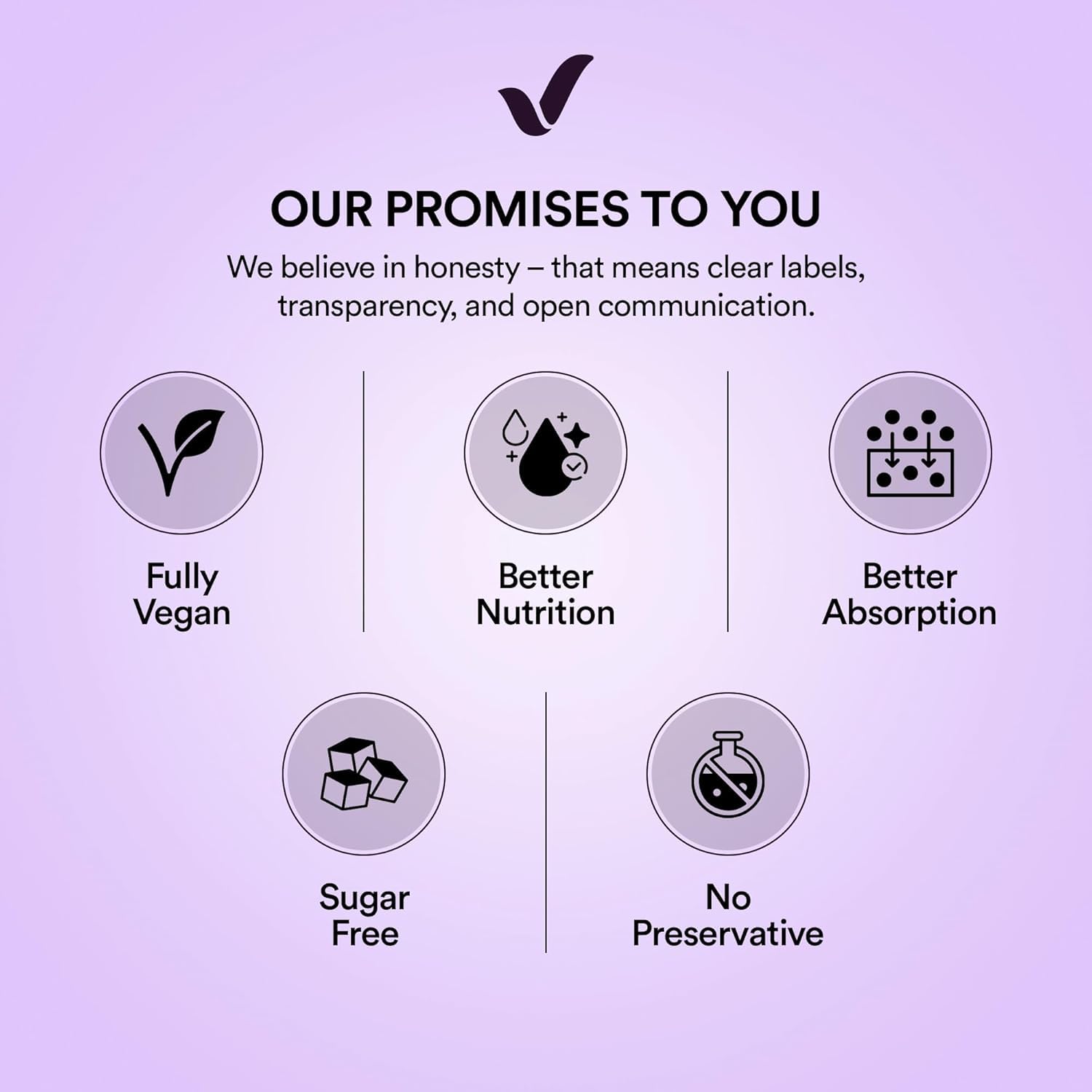 Vitricion Pet Calming Oral Thin Strips with L-Theanine, Tryptophan, Chamomile and Melatonin for Dogs and Cats | 30 Strips | Enhances Relaxation, Anxiety and Stress Relief, Non-Drowsy 3