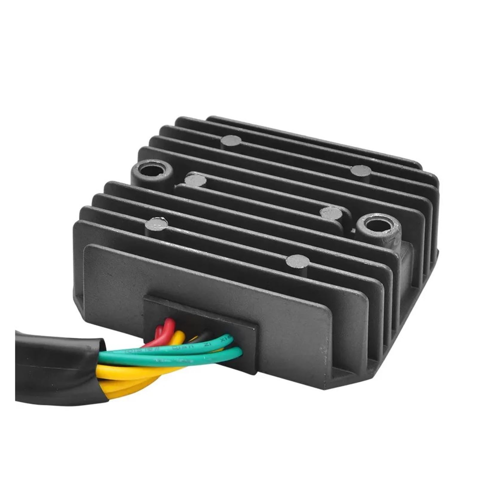Regulador De Voltaje Para Motocicleta Para GL 1000, 1100 Y 1200 G&oldwing, Aspencade E Interstate