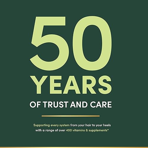 Miniatura 6 de Complejo nutricional 000035 oz ultra fuerte cápsulas blandas líquido de liberación rápida 120ea hhh-kyyy-tra-rat7924 paquete de de 1 1 1