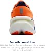 Brooks Men's Glycerin Max 2 Sneaker Boot