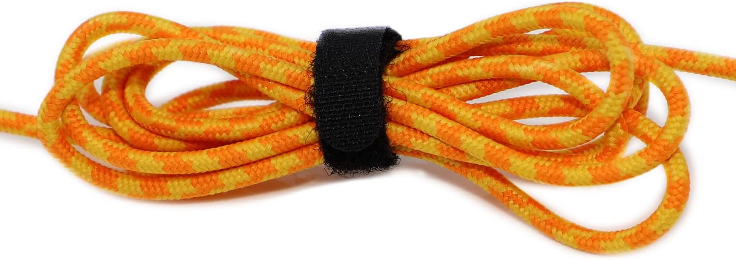 avid ae 36 orange on ear stereo headphones with boom microphone 10 pack