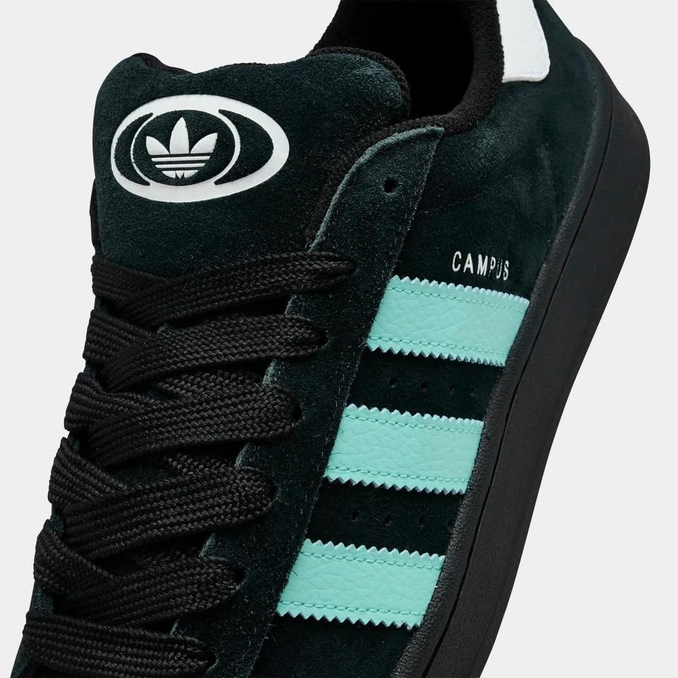 Image of adidas Originals Campus Mens Sneakers