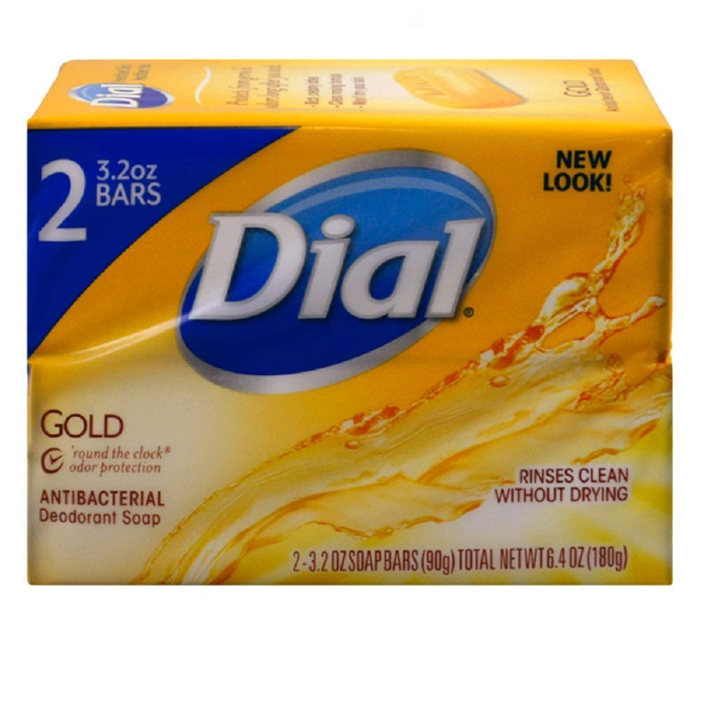 Top more than 78 dial gold soap for tattoos best in.eteachers