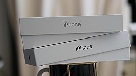 Review Image by SharkFin SharkFin