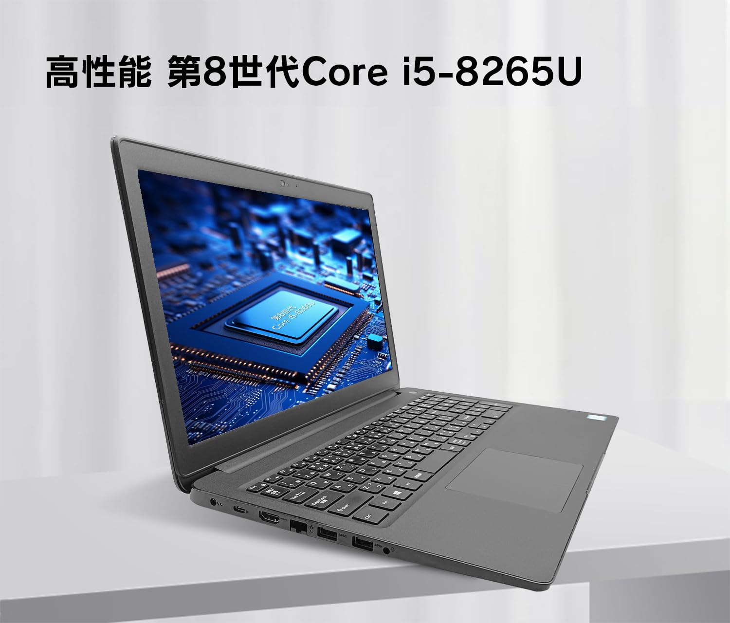 Amazon.co.jp: 【整備済み品】デル 大容量1012GB！ Latitսde 3500