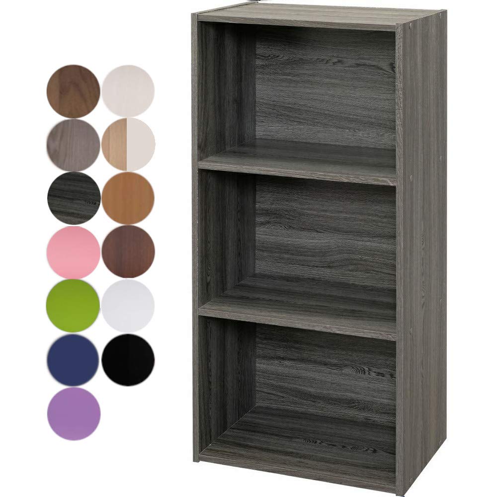 図書館 早める 巻き取り カラー ボックス 色 Iyashido Jp