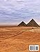 The Great Sphinx of Giza: Ancient Wonder, Discovering the Great Sphinx of Giza Timeless Legacy,Coffee Table Book or Perfect Gift for tourism & travel lovers.....Relaxing & Meditation.