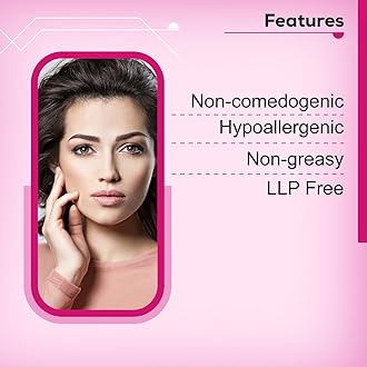 Regaliz Brilante Intense Brightening Serum | Advanced Dark Spot & Hyperpigmentation Treatment | Evens Skin Tone, Reduces Acne Scars, and Enhances Radiance | 50ml