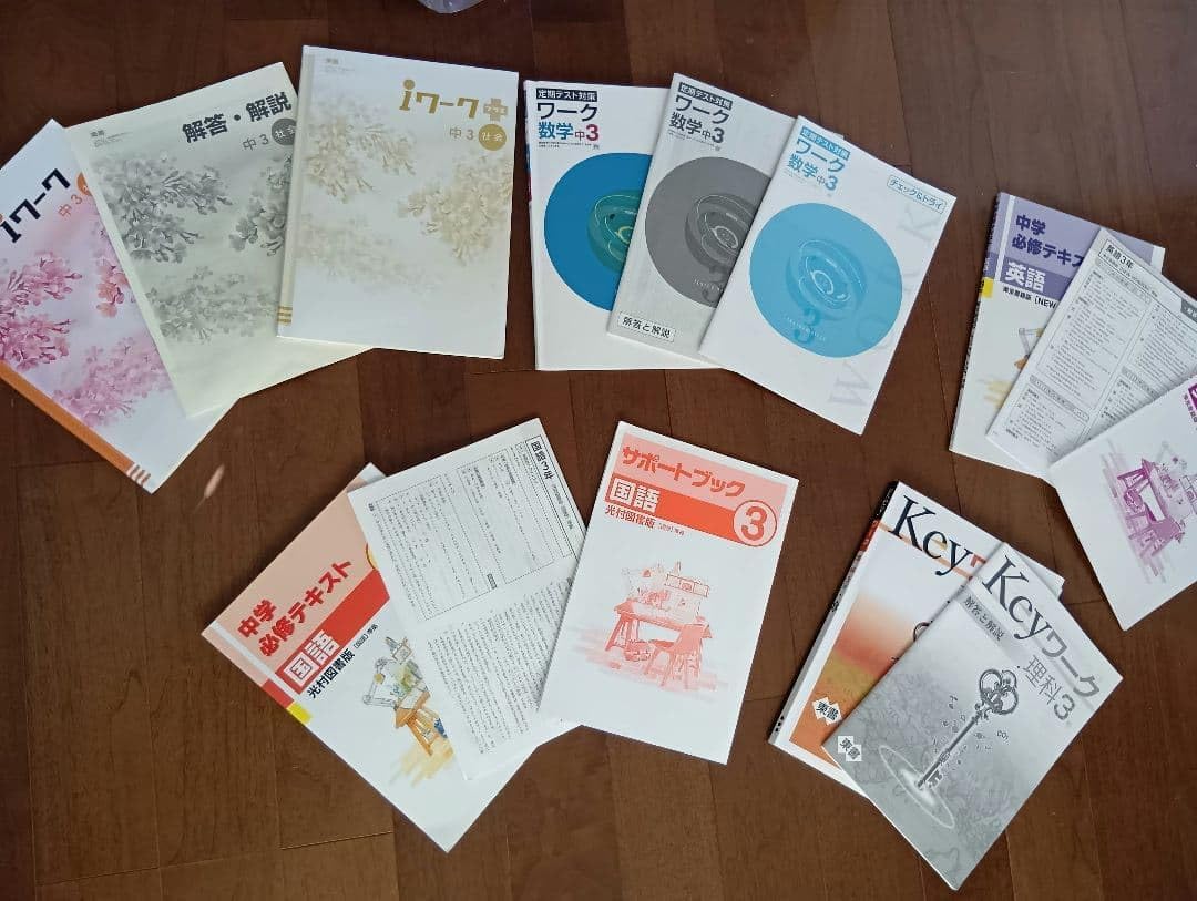 シューティング ベスト 7号 クレー射撃 Tow horse 赤帽子とセット 射撃