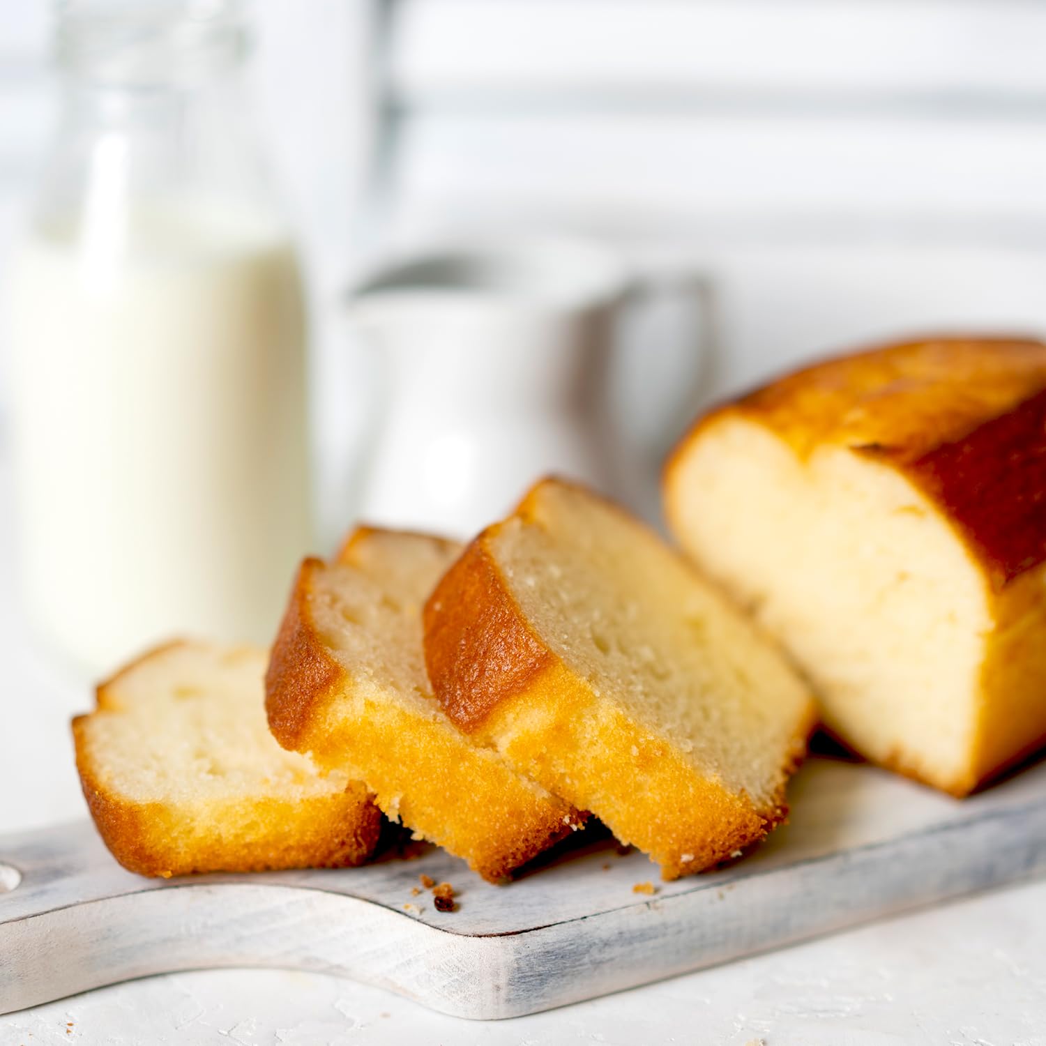 Carmencita Azúcar Vainillado Mezcla de Especias para Café Sin Gluten Tarro de Cristal 80 g