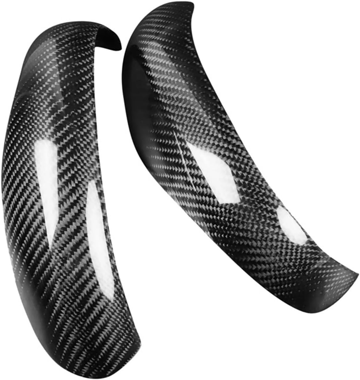 希少 DIESEL ディーゼル 羊毛皮 ラムスキンファージャケット ファーコート