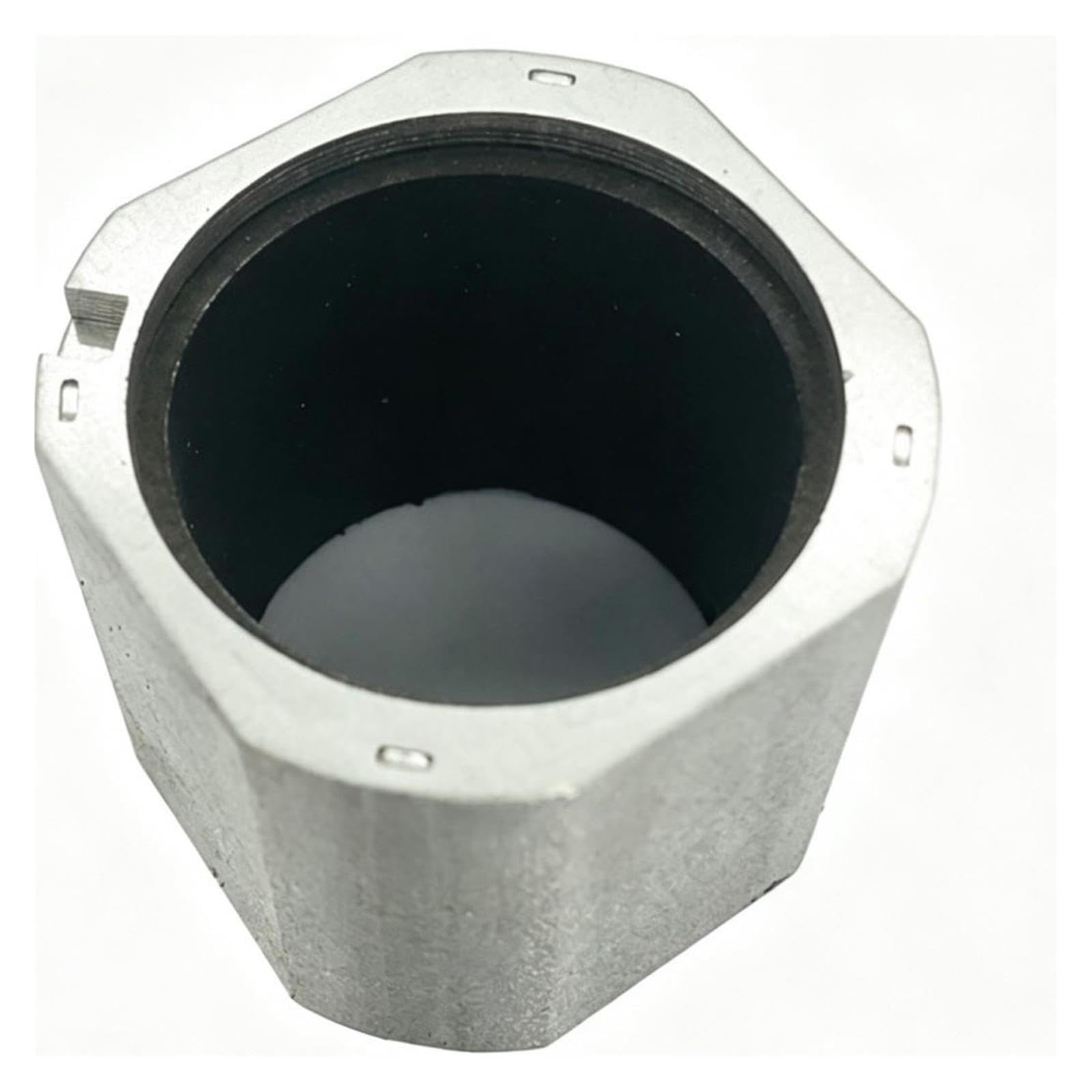 Statore 18V, Compatible With Makita, For DHP458 DHP448 DDF458 DDF448