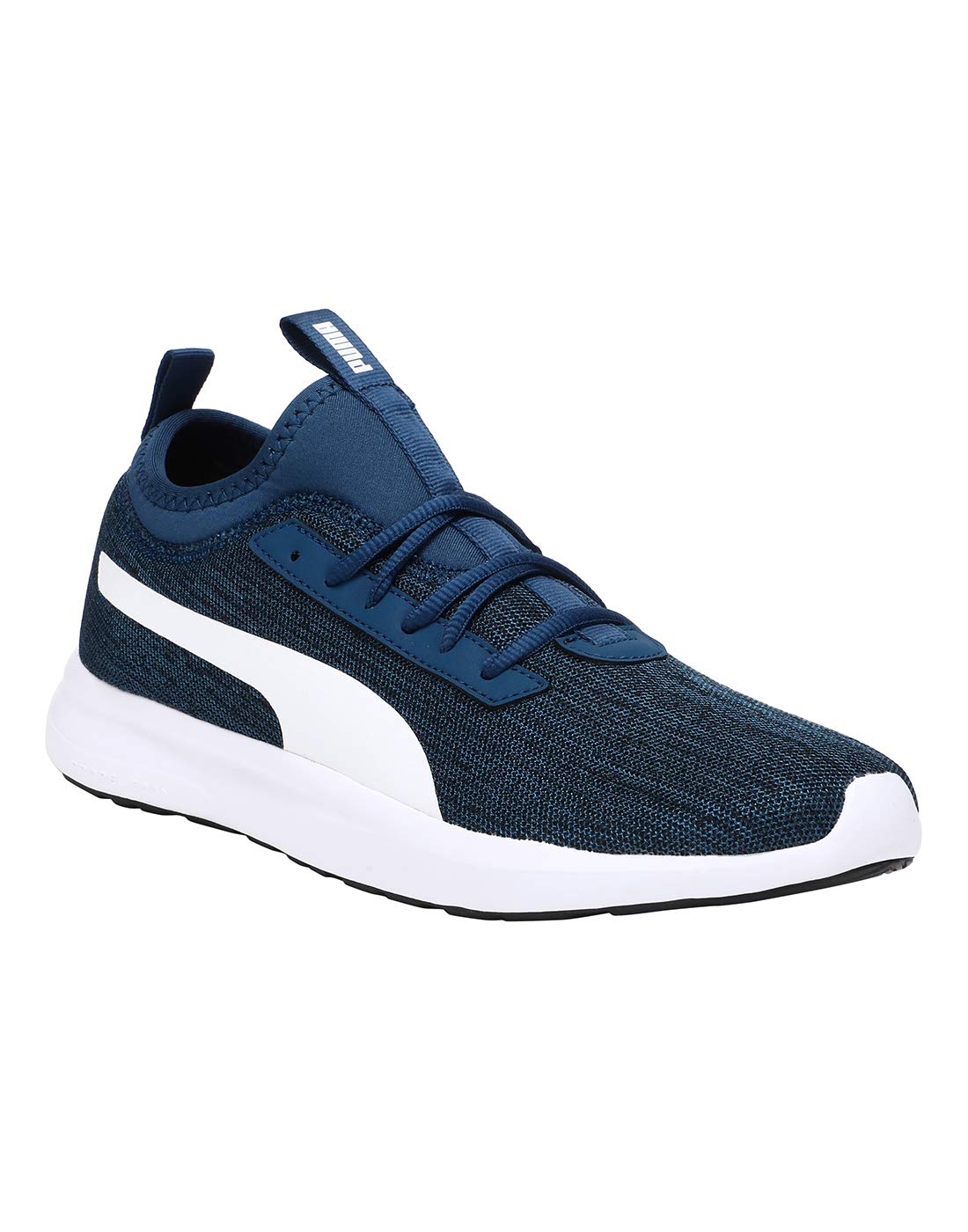 PUMAMen Clasp Running Shoe