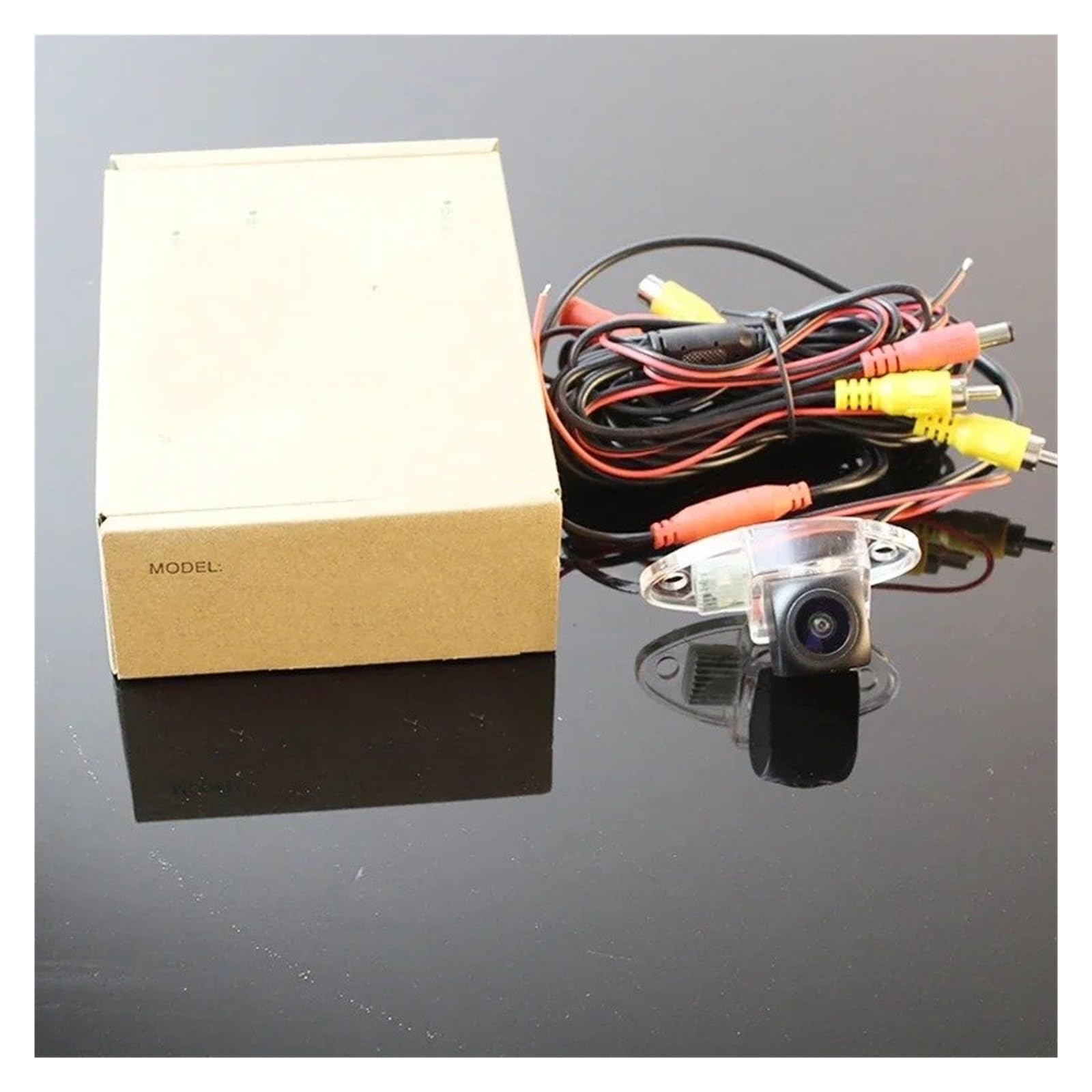 pasuje do Chevroleta pasuje do Traverse 2009 2010-2014 tylna kamera cofania kamera cofania kamera nocna AHD CCD wodoodporna kamera cofania 1080 720 (720P CCD) (1080P AHD (ostrzeżenie))