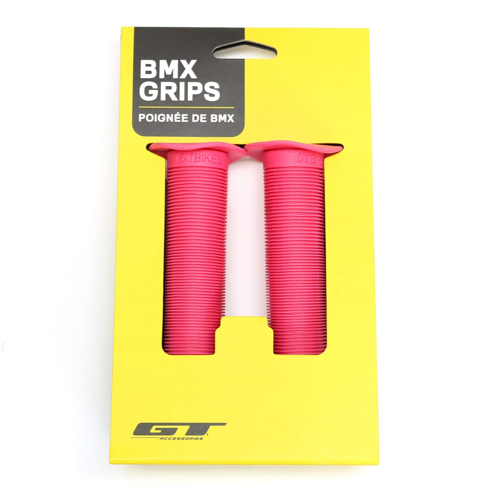 Super Soft Grips