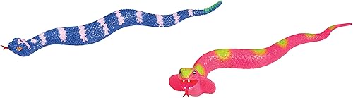 Miniatura 3 de WARM FUZZY Juguetes Squishy Dinosaurio  Juguete para aliviar el estrés adecuado para autismo y TDAH  Divertido juguete sensorial ideal para el