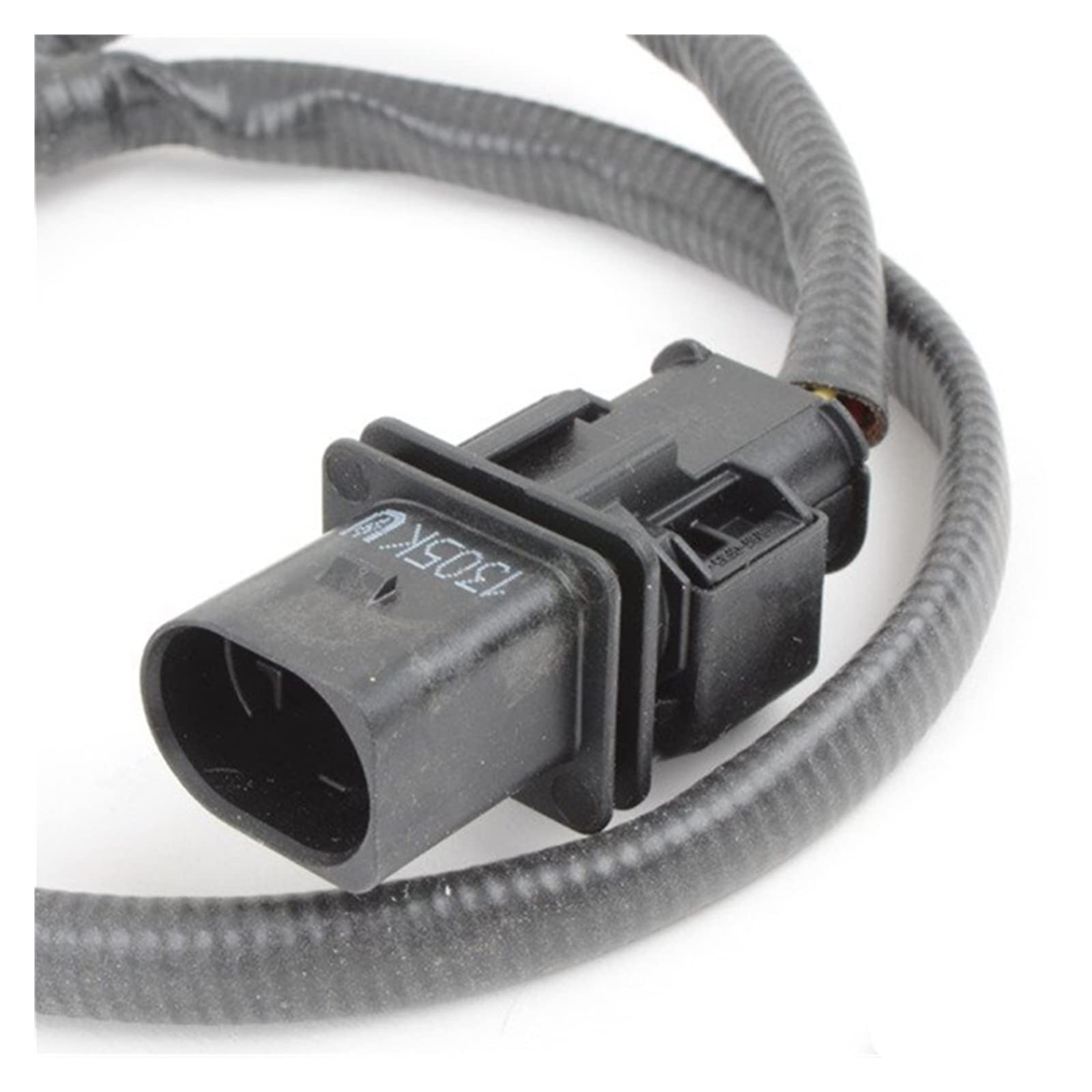 Kompatibel for BMW Sauerstoffsensor 13627793825 1928404682 