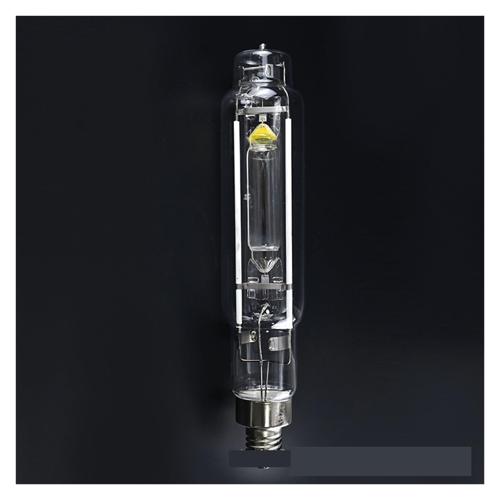 Zatapialna Lampa Wędkarska LED O Mocy 1000 W, Wodoodporna, Duża Moc, Podwodna Lampa Wędkarska O Dużej Mocy, Biała Lampa Do Przynęty, Nocna Wyszukiwarka Wędkarska Długotrwały