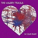 Truck Accident Attorney