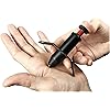 Product Photo 1