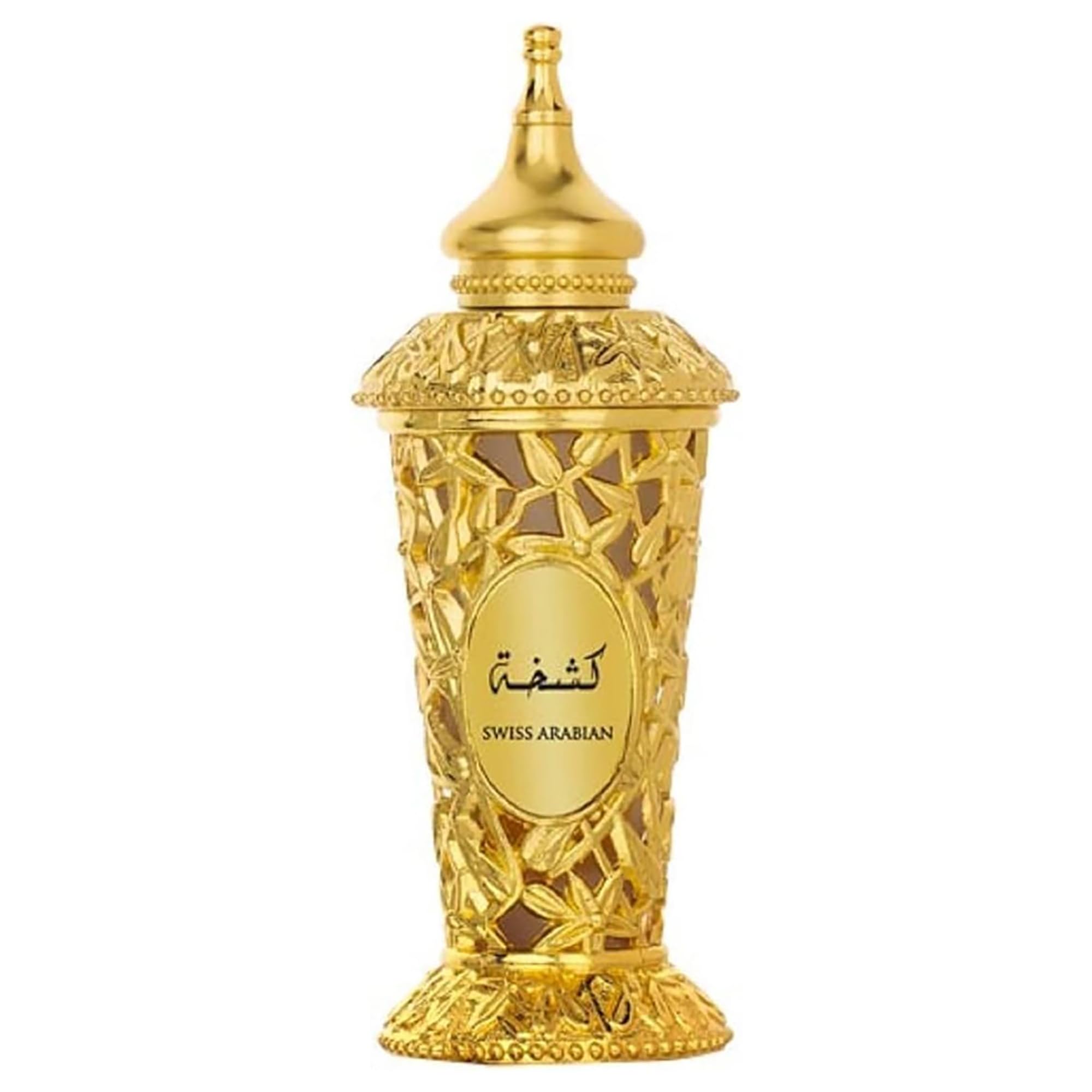 Amazon.com : Swiss Arabian Kashkha - Luxury Products From Dubai