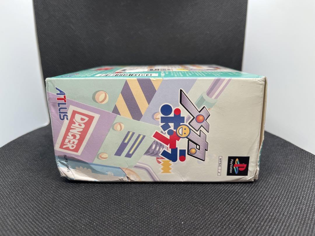 Amazon.co.jp: メカポケラー ポケットステーション ps1 レトロ